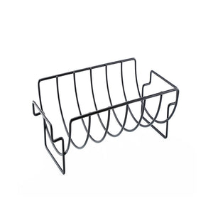 Unleash Your Inner Chef with Our Outdoor Barbecue Grill