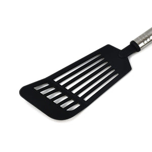 Why You Need the 44-Piece Non-Stick Nylon Kitchen Utensils Set