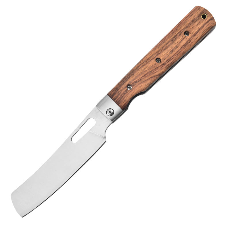 Hot-selling Household Knives Bread Knives, Kitchen Knives, Folding Knives