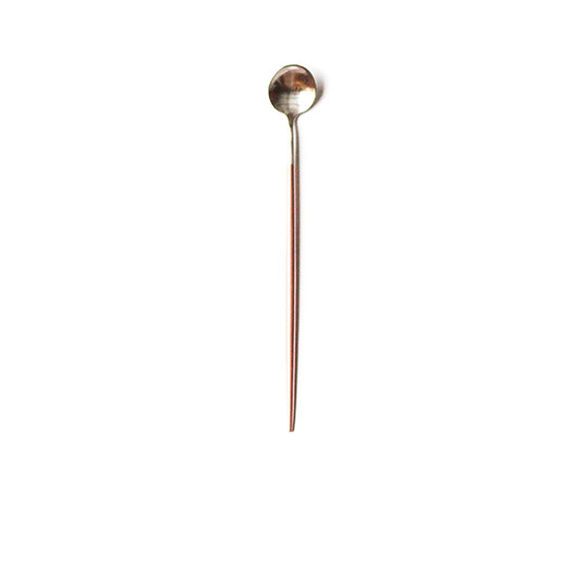 Stainless Steel Kitchen Cutlery Set