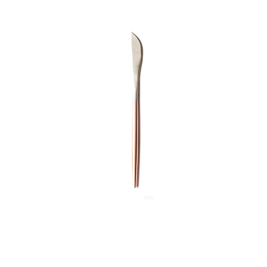 Stainless Steel Kitchen Cutlery Set