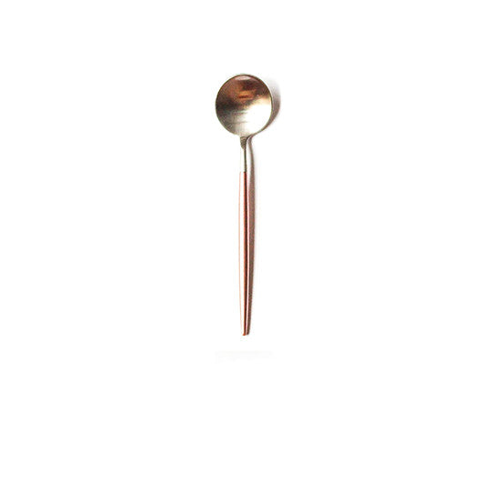 Stainless Steel Kitchen Cutlery Set