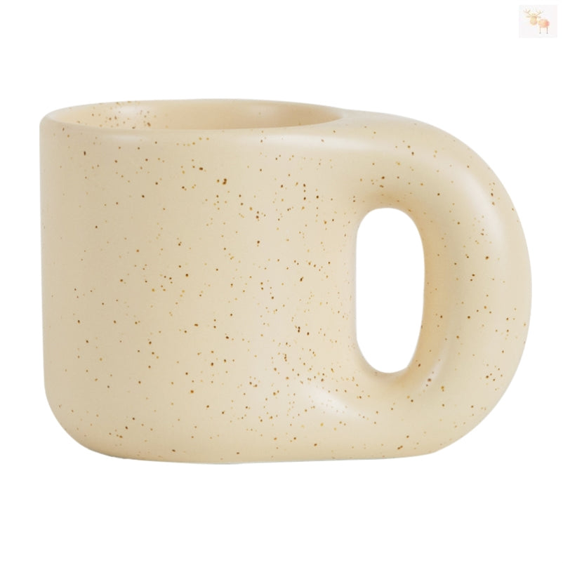245c5ad9271c4c59bc8c15ddcbaed713