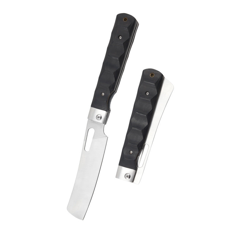 Hot-selling Household Knives Bread Knives, Kitchen Knives, Folding Knives