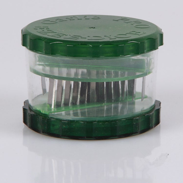 Garlic Peeler Kitchen Gadget
