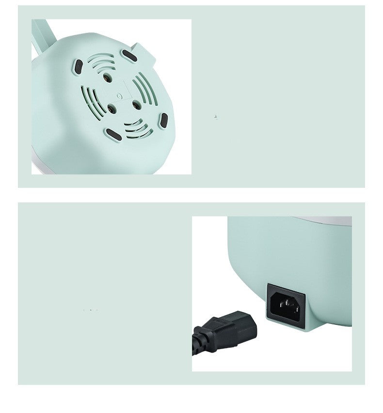 Multi-functional Household Small Electric Frying Pan