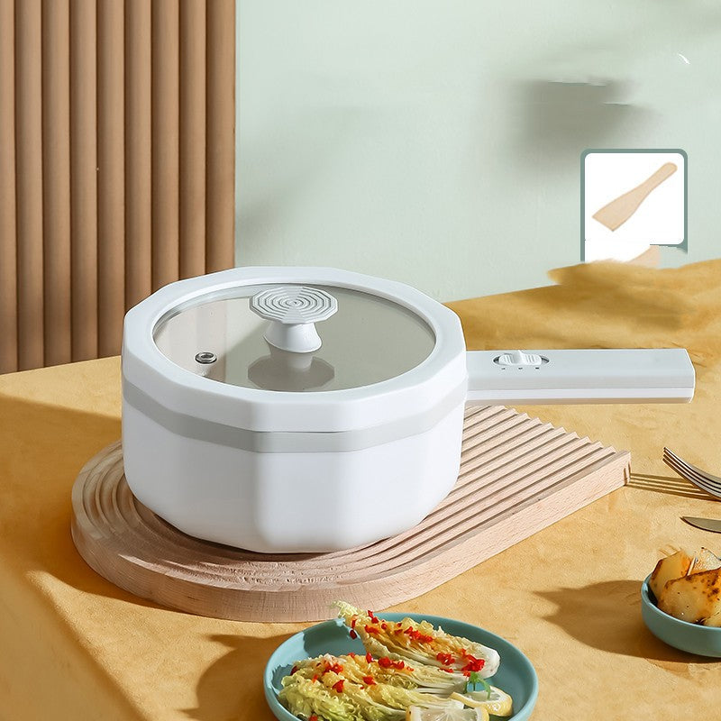 Multi-functional Household Small Electric Frying Pan