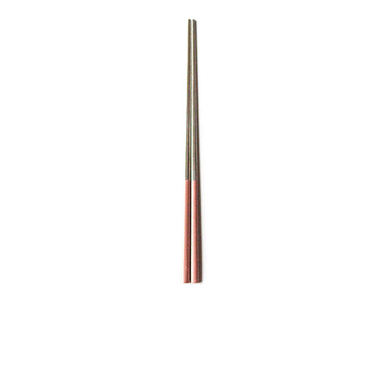 Stainless Steel Kitchen Cutlery Set