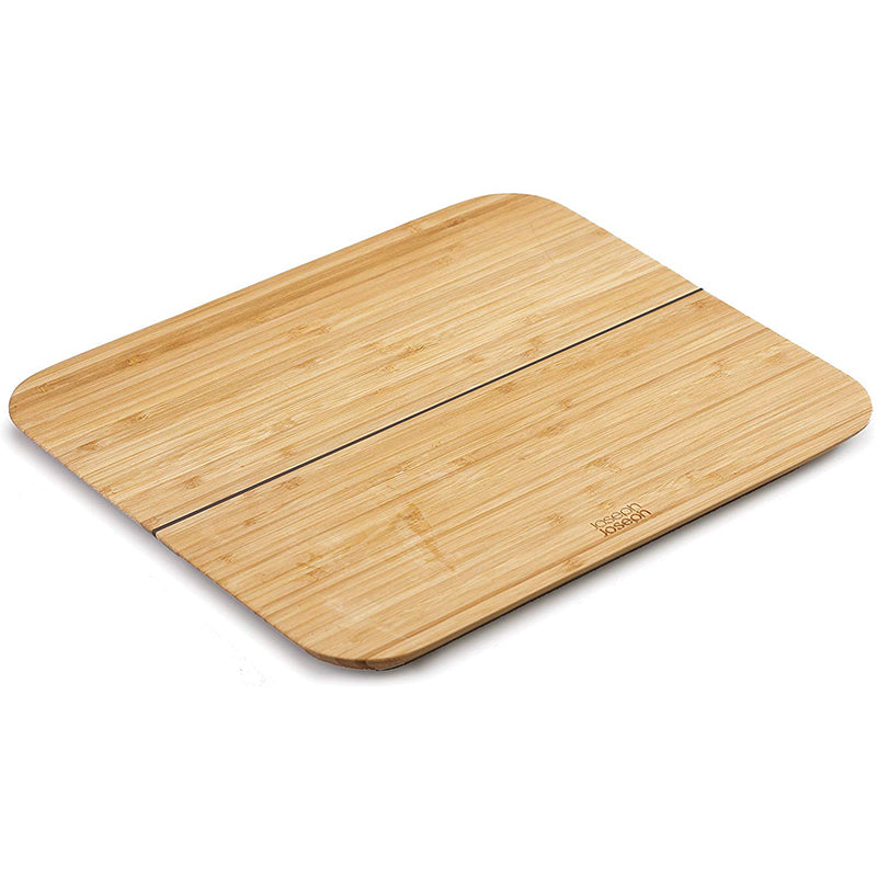 High-Quality Bamboo Kitchen Cutting Board