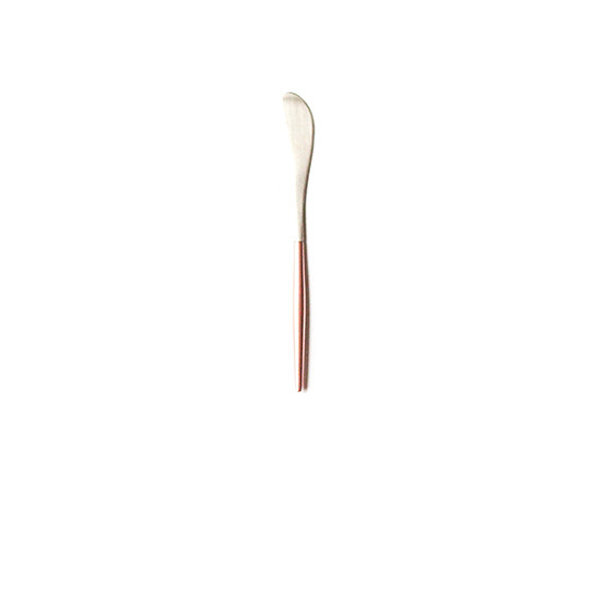 Stainless Steel Kitchen Cutlery Set