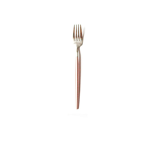 Stainless Steel Kitchen Cutlery Set