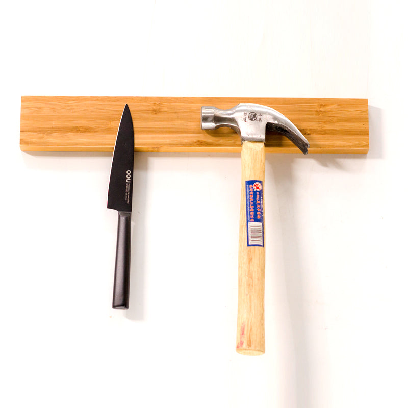 Household Kitchen Tool Rack Storage Rack
