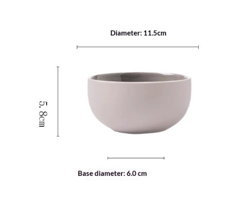 41da8aebcc3cc71aef300ae139353824