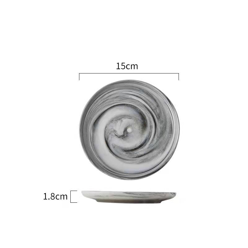 ce5e7c131d95f0dc279a33158641895a