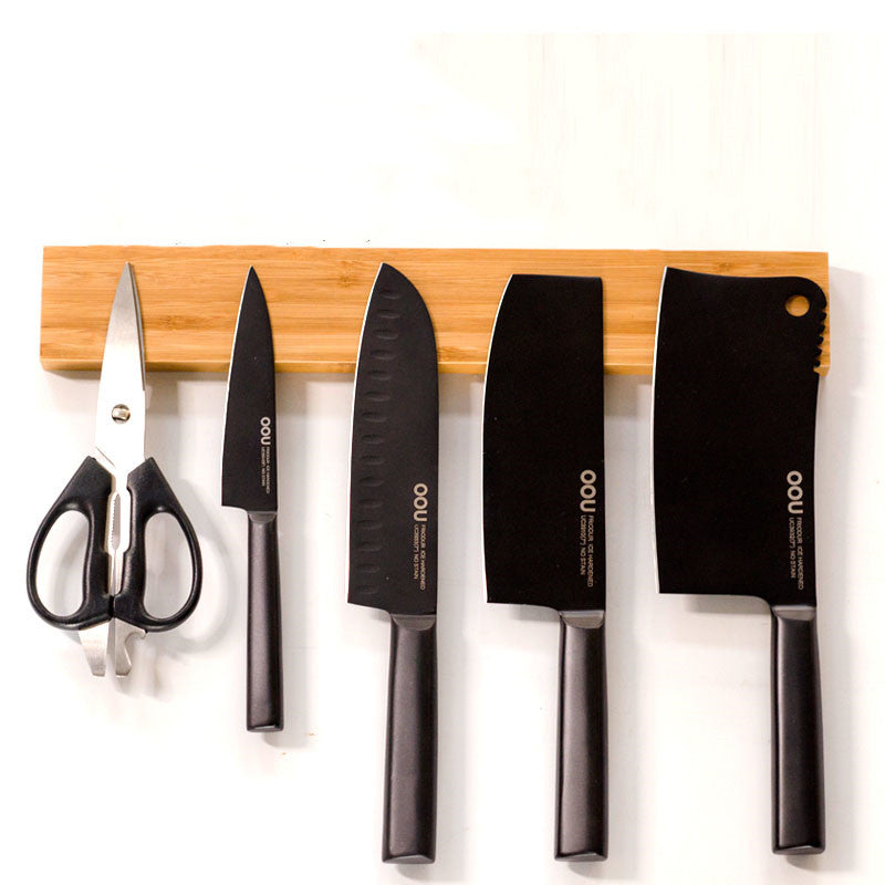 Household Kitchen Tool Rack Storage Rack