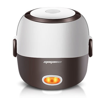 Rice Cooker