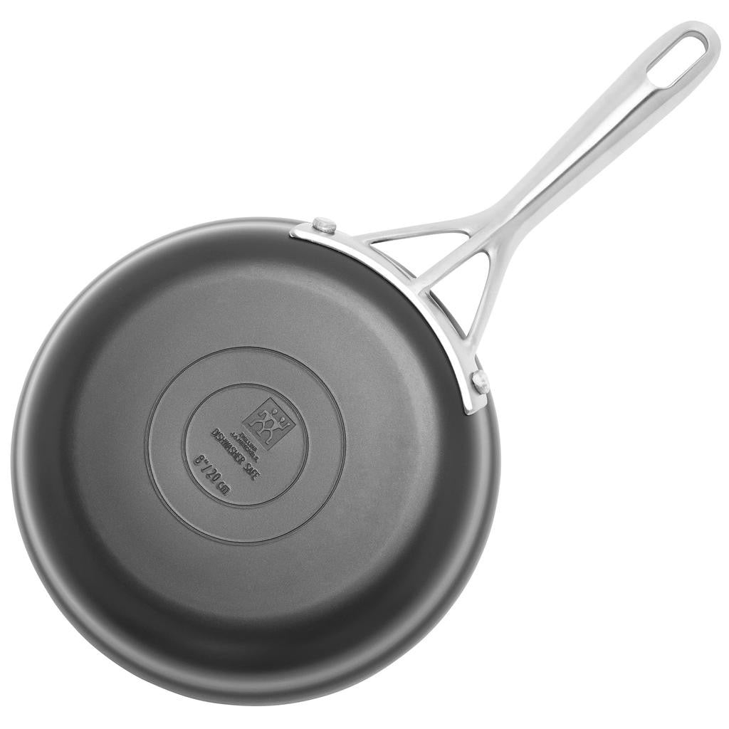Frying Pan Frying Induction Cooker Is Not Available