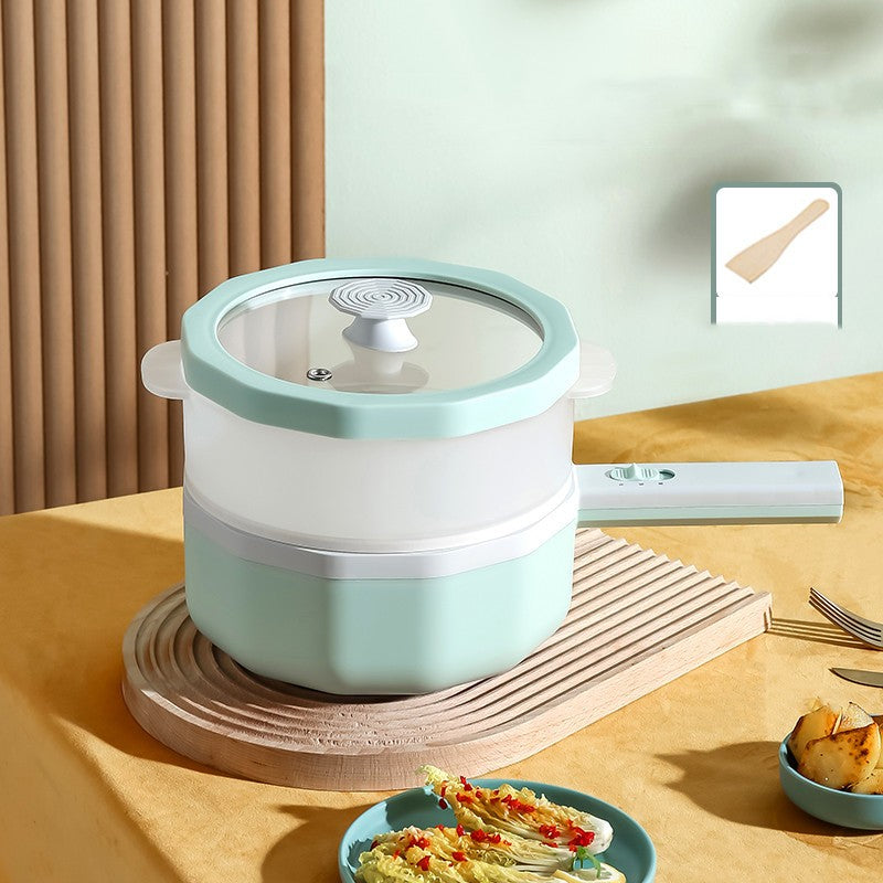 Multi-functional Household Small Electric Frying Pan