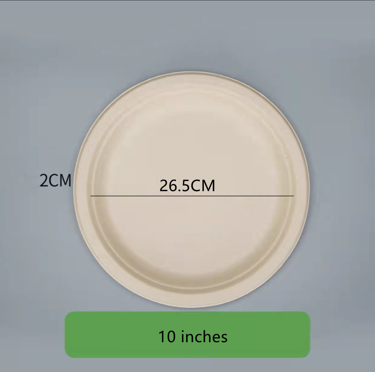 5292f840f3b25381c825057228d58cec