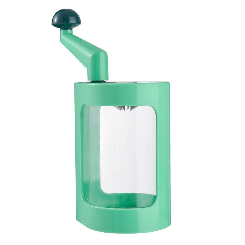 Multifunctional Kitchen Vegetable Cutter