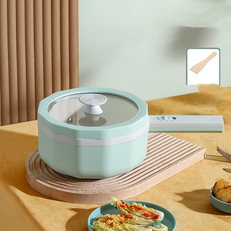 Multi-functional Household Small Electric Frying Pan