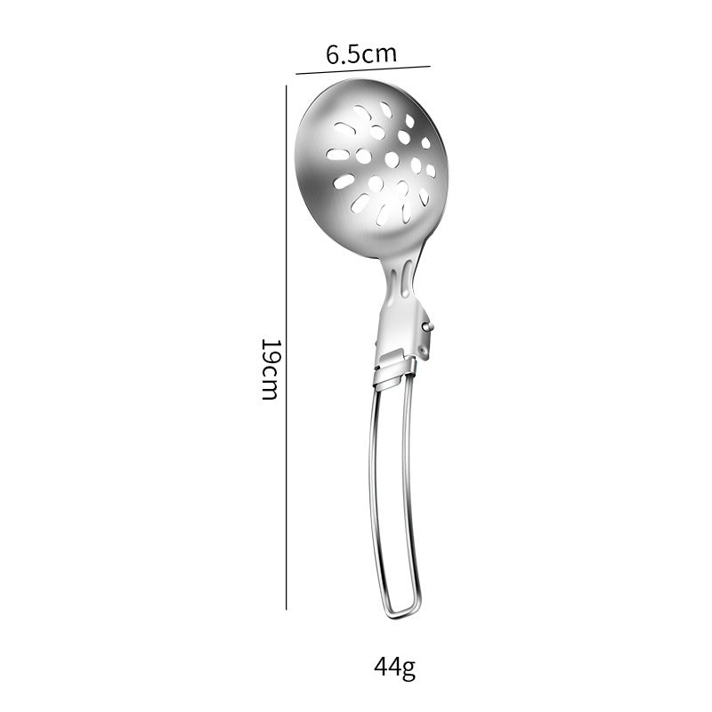 aaf667b80baffa2c9d2bf58f2cfd80c