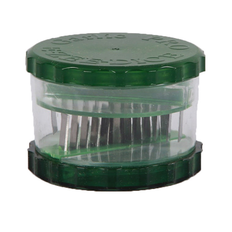 Garlic Peeler Kitchen Gadget
