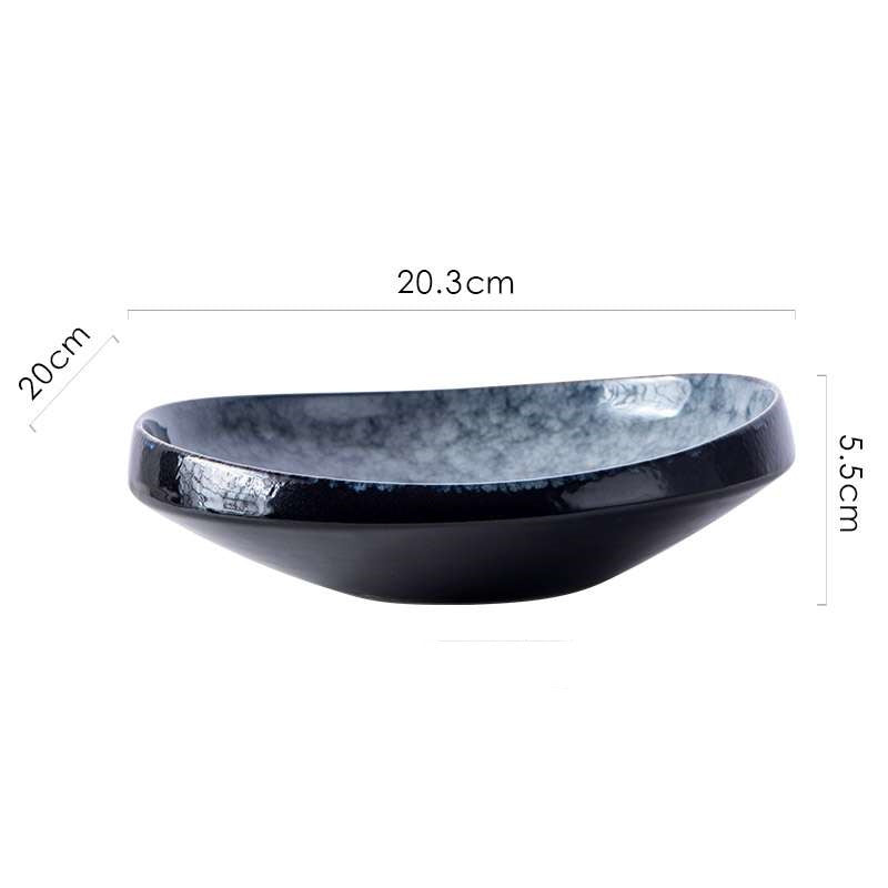 f89416ad94cbbe08b7c2d571ec142185