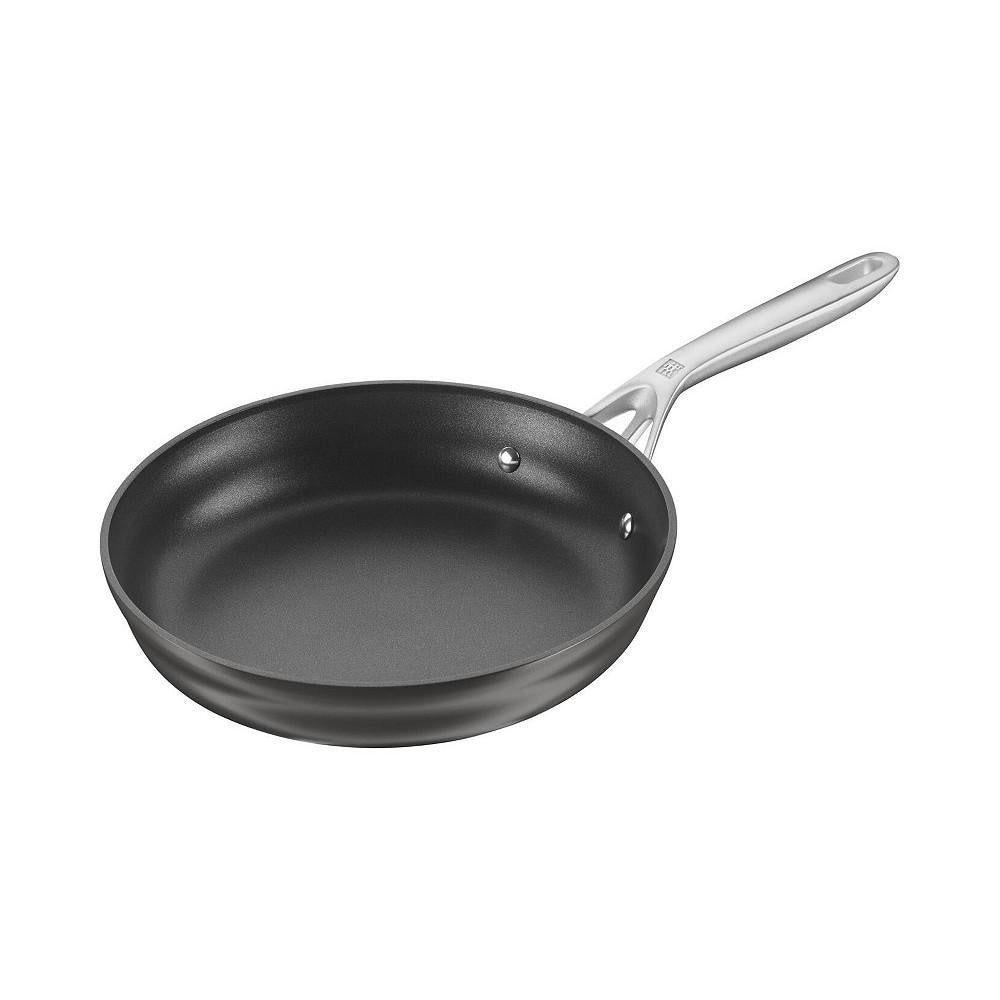 Frying Pan Frying Induction Cooker Is Not Available